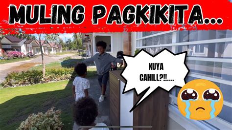 gentle rakrakan lang patalikod sa cute bebe porn|Vidjakol Session .